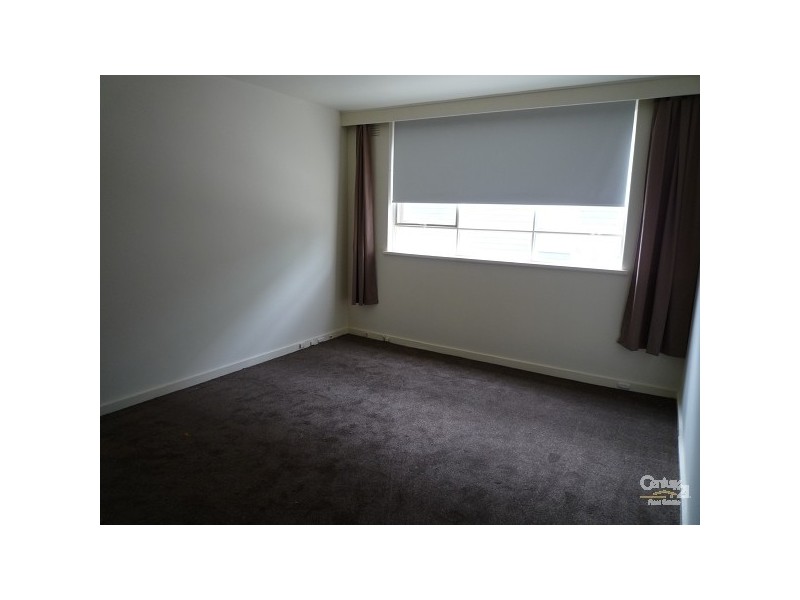 7/23 THE AVENUE, Prahran VIC 3181