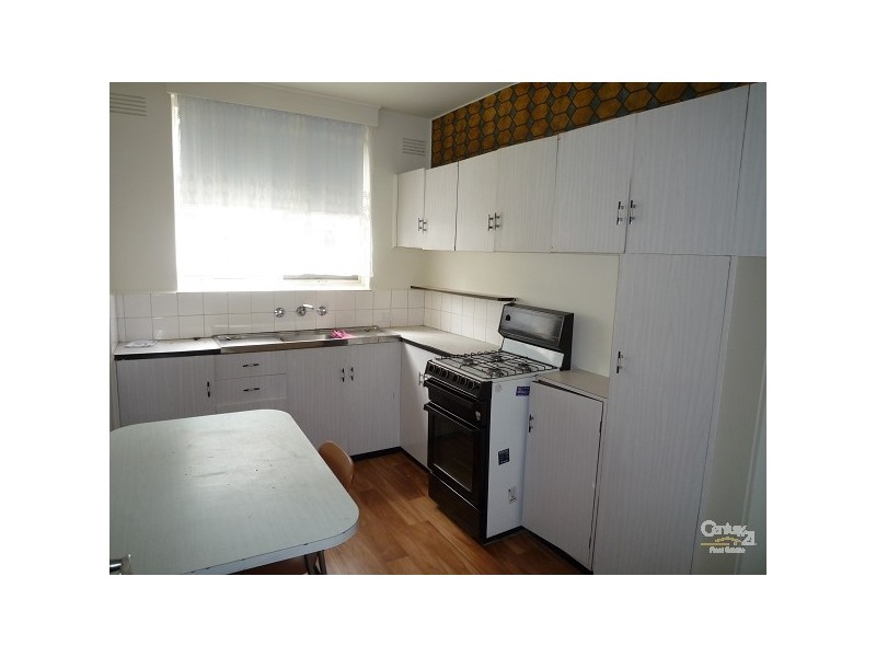 7/23 THE AVENUE, Prahran VIC 3181