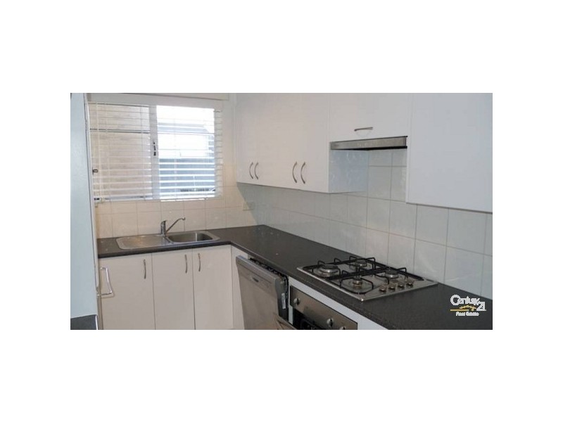 14/530 TOORAK ROAD, Toorak VIC 3142