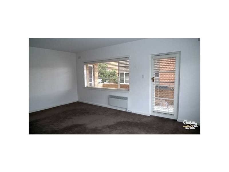 14/530 TOORAK ROAD, Toorak VIC 3142