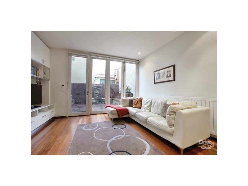 352 RATHDOWNE STREET, Carlton North VIC 3054