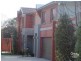 3/13 IRVING AVENUE, Prahran VIC 3181