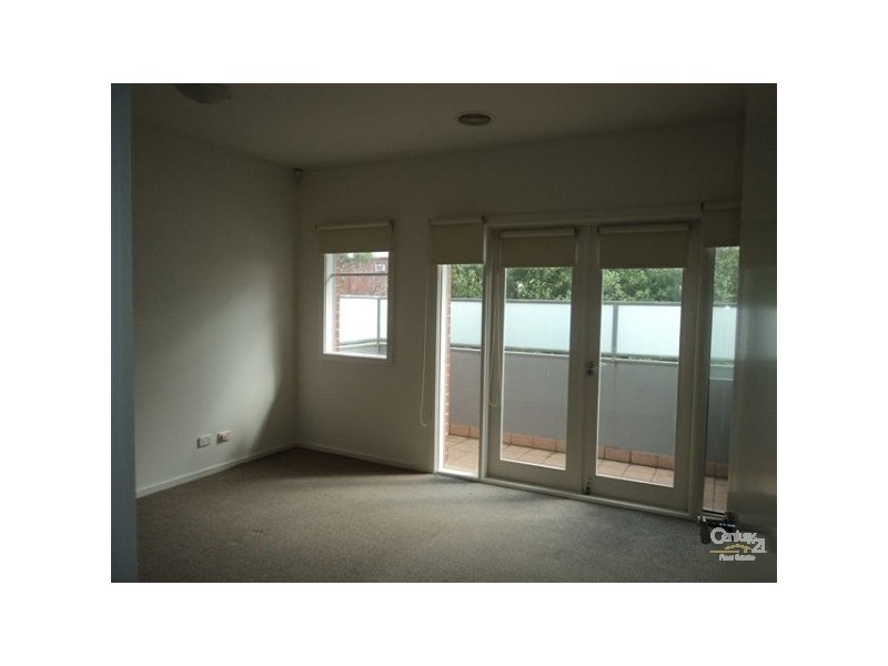 3/13 IRVING AVENUE, Prahran VIC 3181