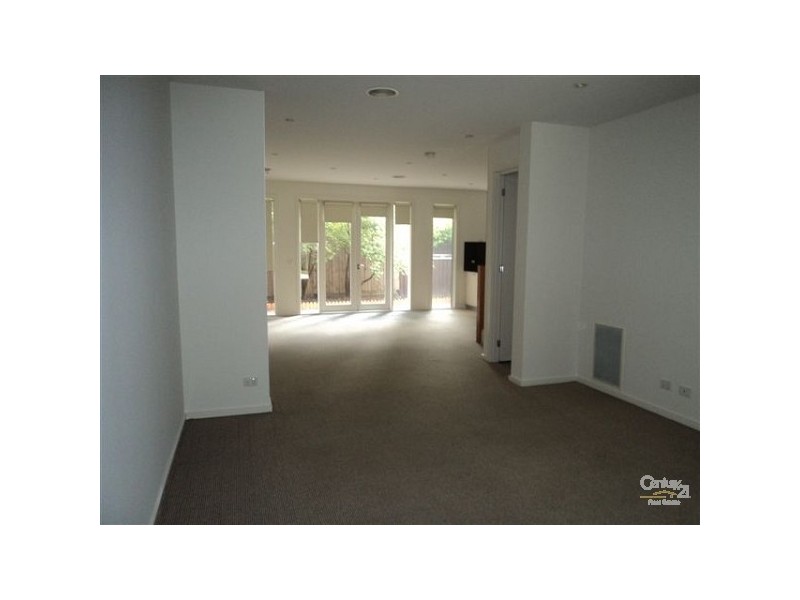 3/13 IRVING AVENUE, Prahran VIC 3181