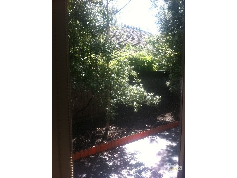 3/13 IRVING AVENUE, Prahran VIC 3181