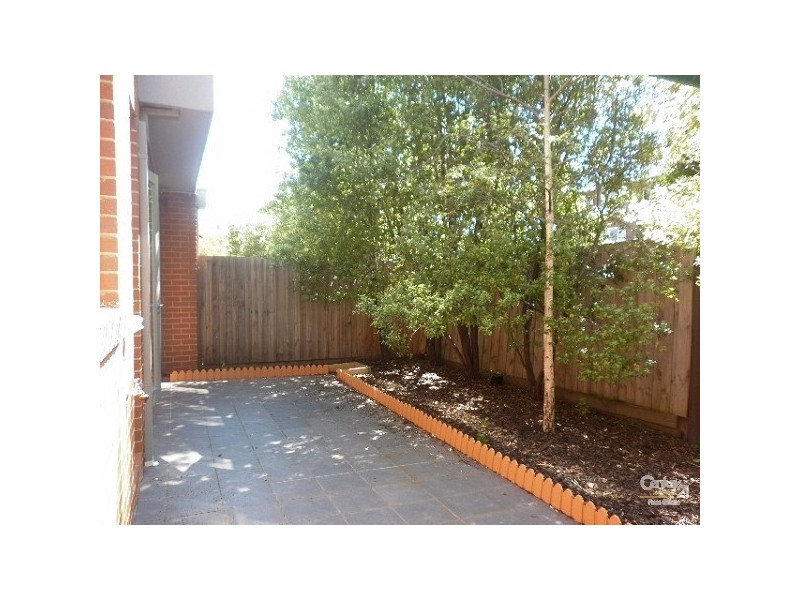 3/13 IRVING AVENUE, Prahran VIC 3181