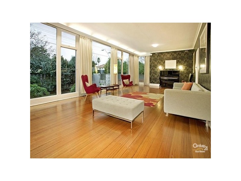 342 ST KILDA STREET, Brighton VIC 3186