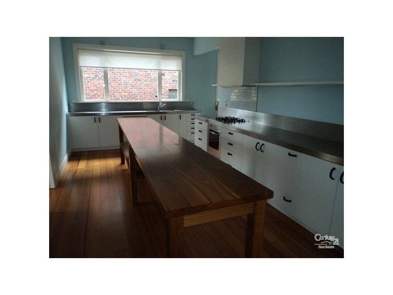 342 ST KILDA STREET, Brighton VIC 3186