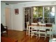 2/328 DANDENONG ROAD, St Kilda East VIC 3183