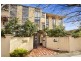 10/17 THE AVENUE, Prahran VIC 3181