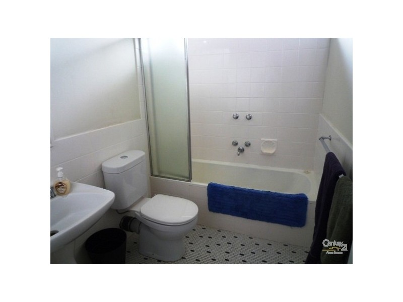 St Kilda East VIC 3183