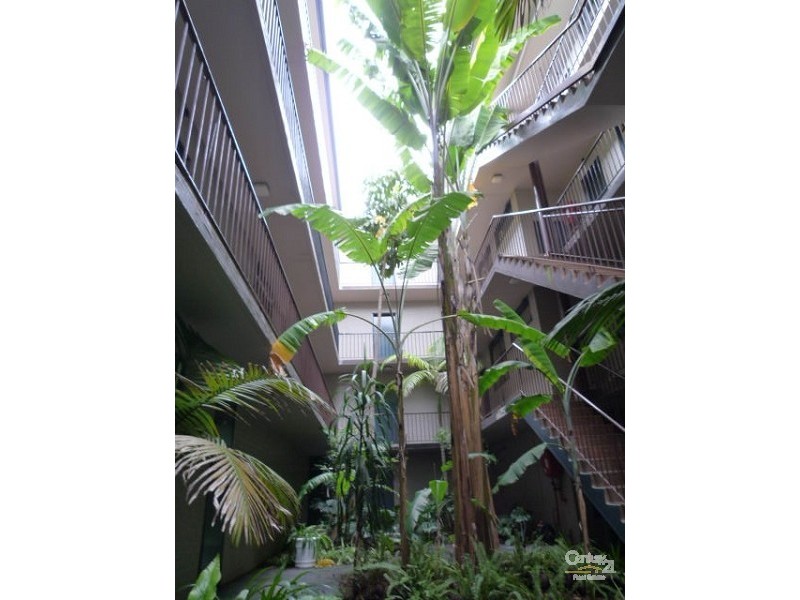 St Kilda East VIC 3183