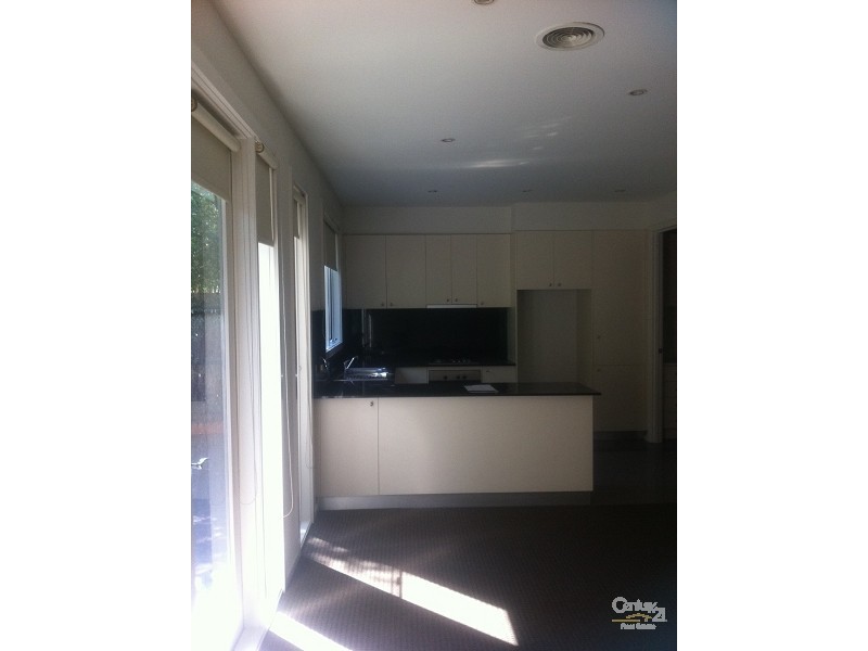 3/13 IRVING AVENUE, Prahran VIC 3181