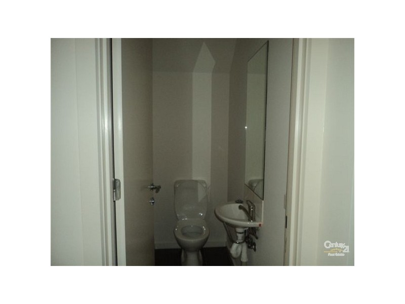 3/13 IRVING AVENUE, Prahran VIC 3181