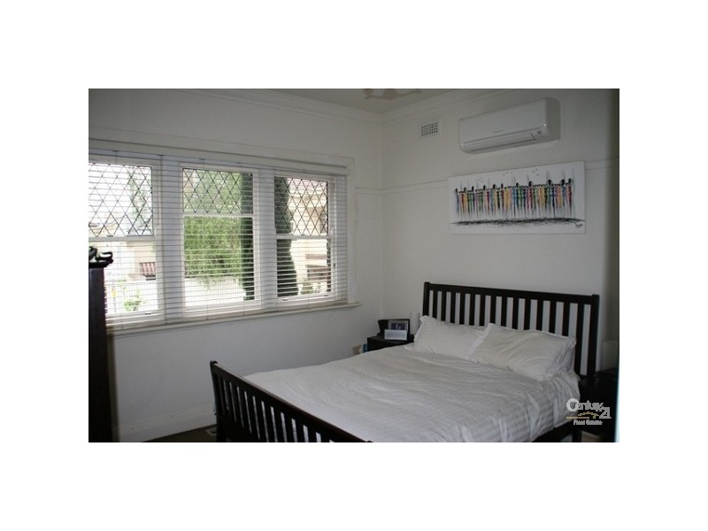 1/60 LEOPOLD STREET, South Yarra VIC 3141