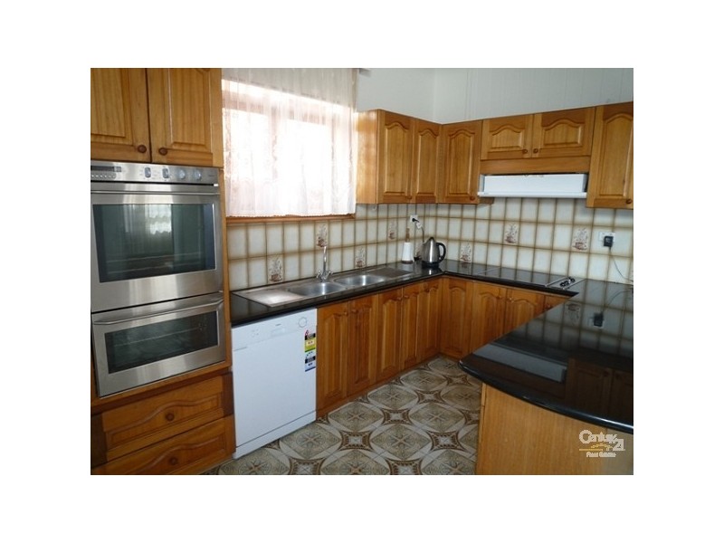 3 MACKAY STREET, Prahran VIC 3181