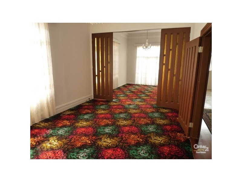 3 MACKAY STREET, Prahran VIC 3181