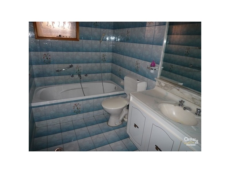 3 MACKAY STREET, Prahran VIC 3181