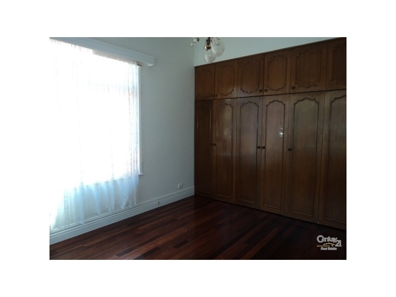 3 MACKAY STREET, Prahran VIC 3181