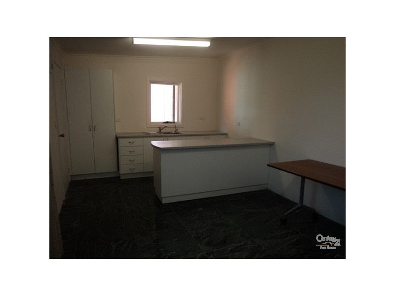 3 MACKAY STREET, Prahran VIC 3181