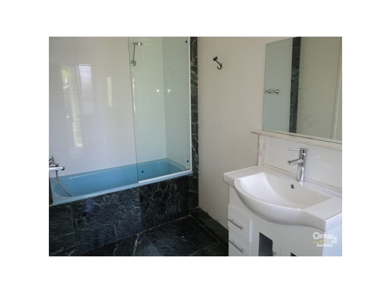 3 MACKAY STREET, Prahran VIC 3181