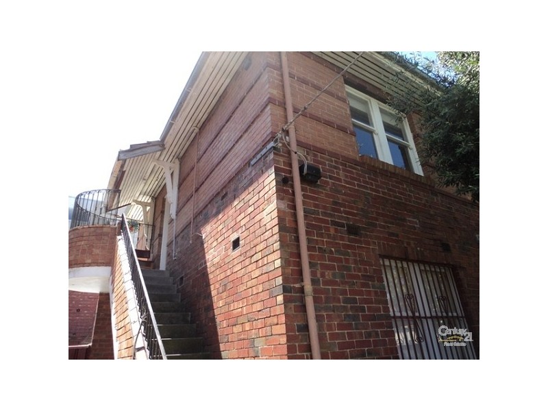 2/1 EASTBOURNE STREET, Prahran VIC 3181