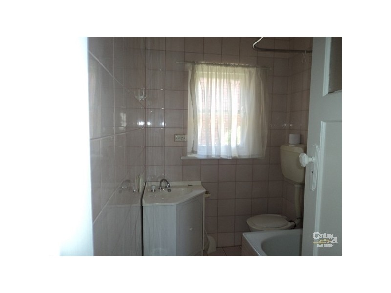 2/1 EASTBOURNE STREET, Prahran VIC 3181