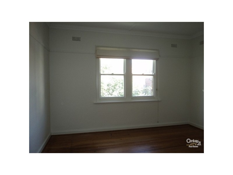 2/1 EASTBOURNE STREET, Prahran VIC 3181