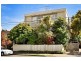5/380 INKERMAN STREET, St Kilda East VIC 3183
