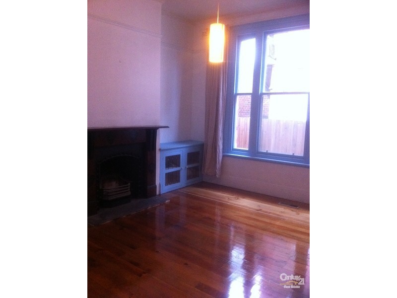 7 VISTA GROVE, Toorak VIC 3142