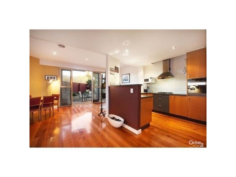 57 HAVELOCK STREET, St Kilda VIC 3182