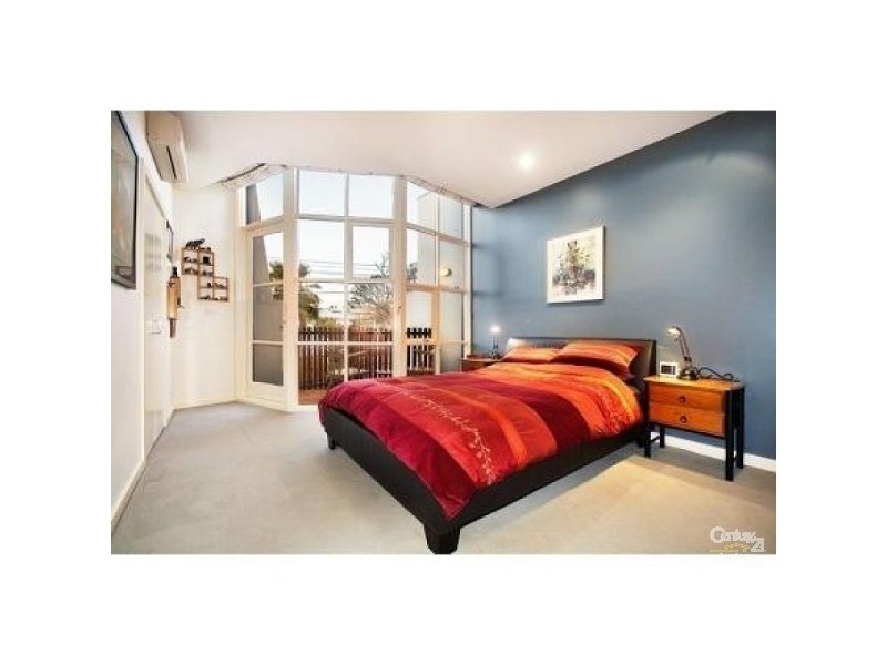 57 HAVELOCK STREET, St Kilda VIC 3182