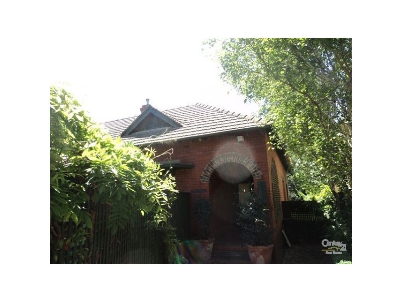 1103 MALVERN ROAD, Toorak VIC 3142