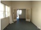 1103 MALVERN ROAD, Toorak VIC 3142