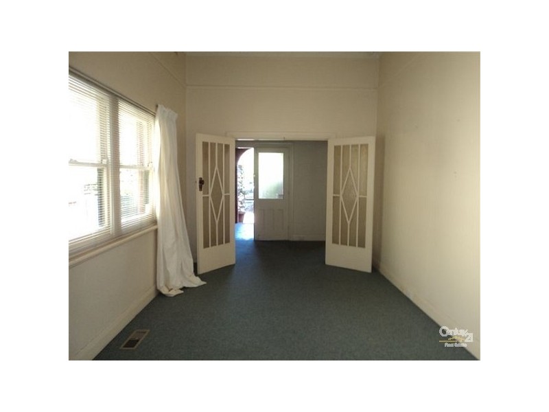 1103 MALVERN ROAD, Toorak VIC 3142