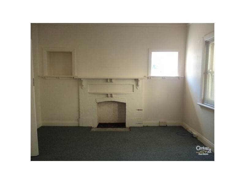 1103 MALVERN ROAD, Toorak VIC 3142