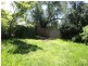 1103 MALVERN ROAD, Toorak VIC 3142