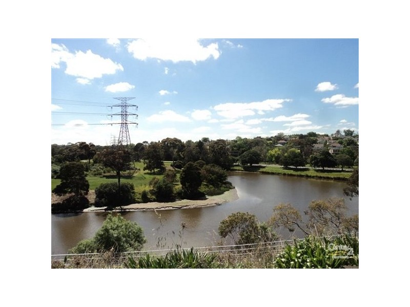 7 VISTA GROVE, Toorak VIC 3142