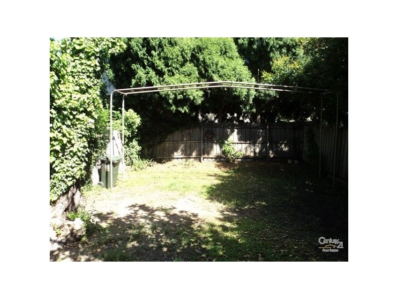 7 VISTA GROVE, Toorak VIC 3142