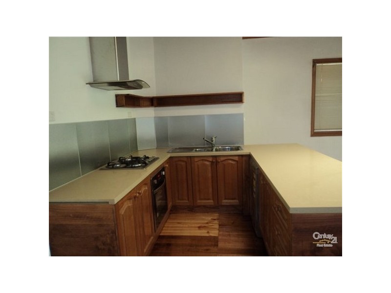 7 VISTA GROVE, Toorak VIC 3142