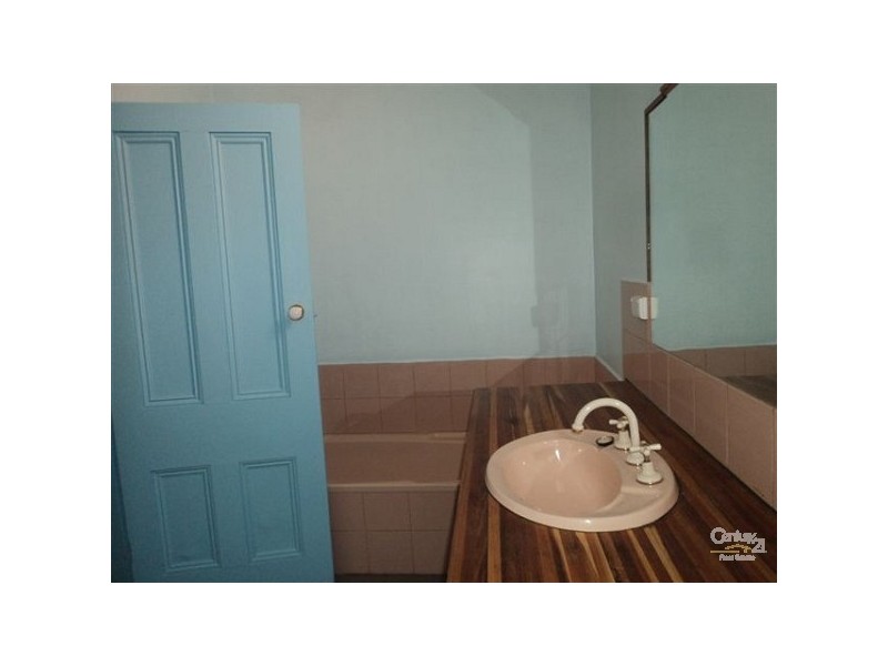 7 VISTA GROVE, Toorak VIC 3142