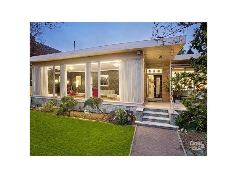 342 ST KILDA STREET, Brighton VIC 3186