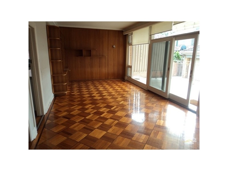 342 ST KILDA STREET, Brighton VIC 3186