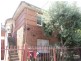 2/1 EASTBOURNE STREET, Prahran VIC 3181