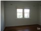 2/1 EASTBOURNE STREET, Prahran VIC 3181