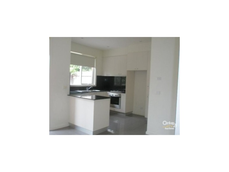 3/13 IRVING AVENUE, Prahran VIC 3181