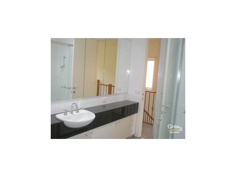 3/13 IRVING AVENUE, Prahran VIC 3181