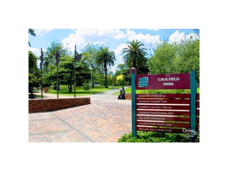 2-4 STEPHENS STREET, Caulfield VIC 3162