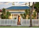 66 ALFRED STREET, Prahran VIC 3181