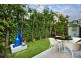 66 ALFRED STREET, Prahran VIC 3181